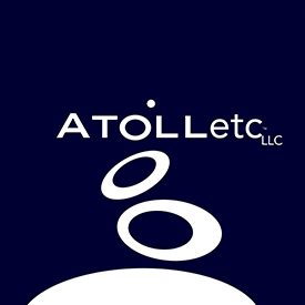 Atolletc LLC